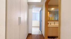 Waterview (D18), Condominium #532454071